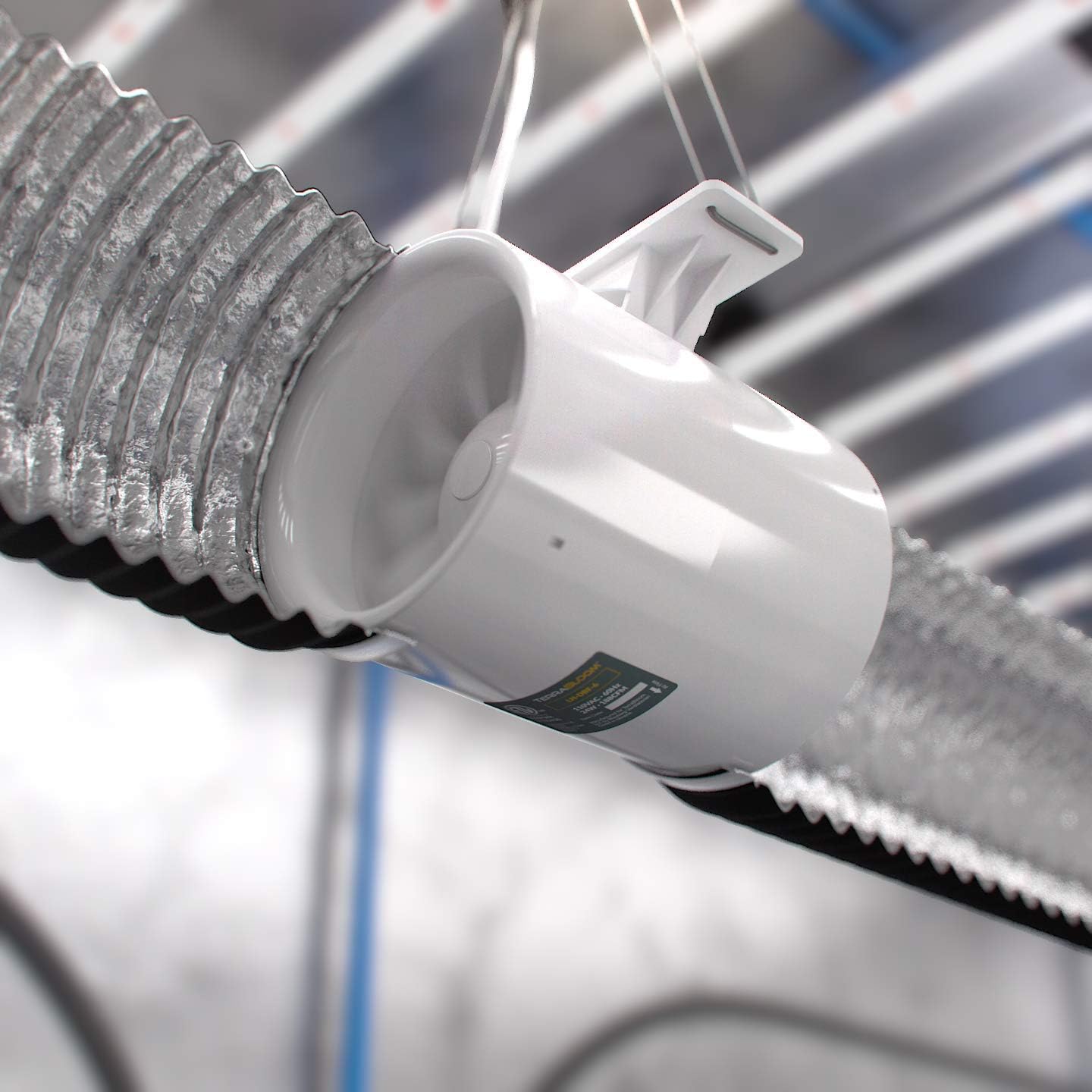 71UkRieiogL. AC SL1440