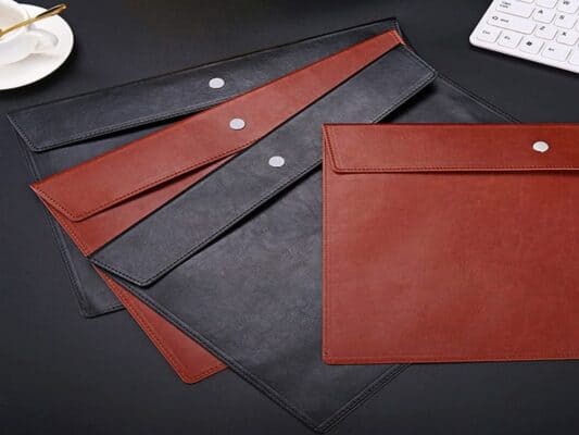 Home - Findingneverlandthemusical 23 Best Waterproof Document Holder Case