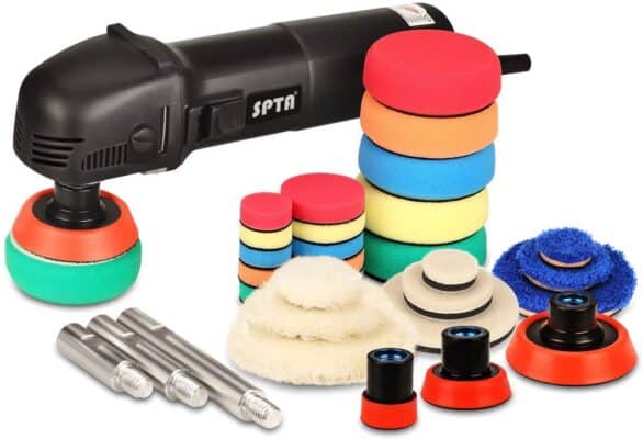 Home - Findingneverlandthemusical 3 mini polishing machine