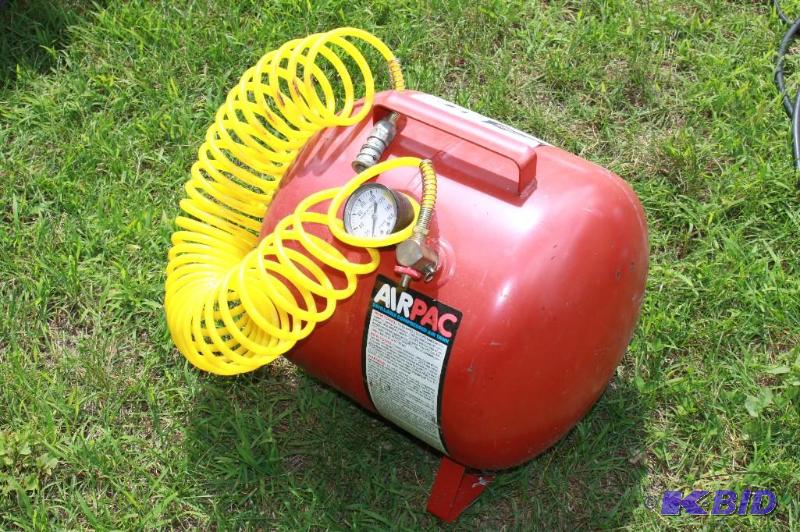 Top Refillable Compressed Air Can: Best For Investing! 4 Compressed Air Bottle Refillable