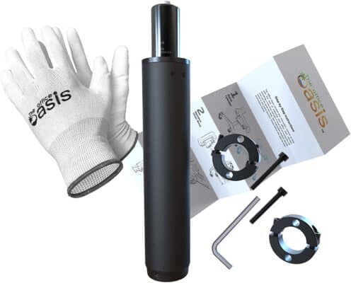 Home - Findingneverlandthemusical 8 Office Chair Gas Cylinder