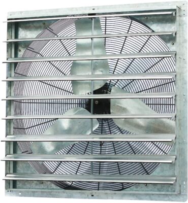 Home - Findingneverlandthemusical 9 quietest bathroom vent fan