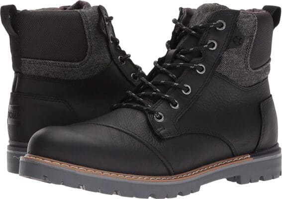 Home - Findingneverlandthemusical 9 81rV0lMEkIL. AC UL1500