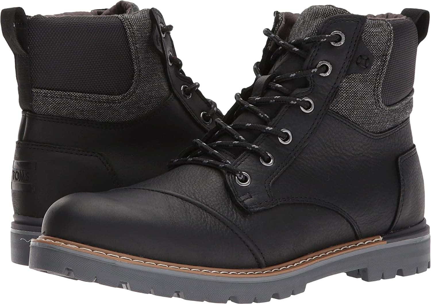 Top 10 Best Toms Shoes Waterproof That Everyone Must Knows 1 81rV0lMEkIL. AC UL1500