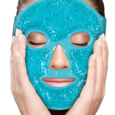 Home - Findingneverlandthemusical 17 Ice Pack For Face