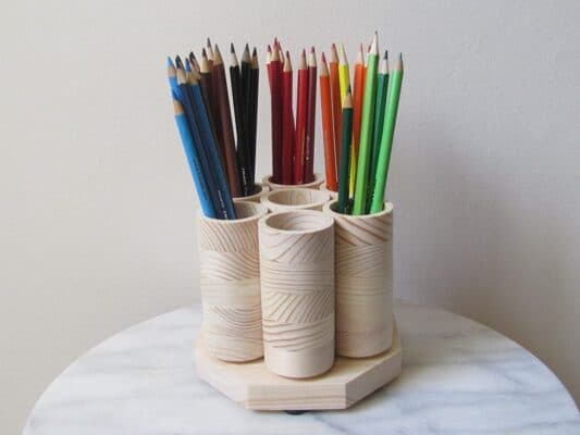 Home - Findingneverlandthemusical 23 81VIPCB0HFL. AC SL1500