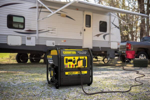 Home - Findingneverlandthemusical 25 quietest 6000 watt generator
