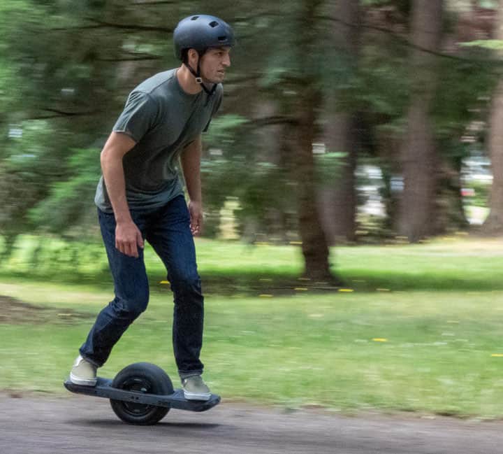 One Wheel Pint Reviews: Useful For You 5 one wheel pint review