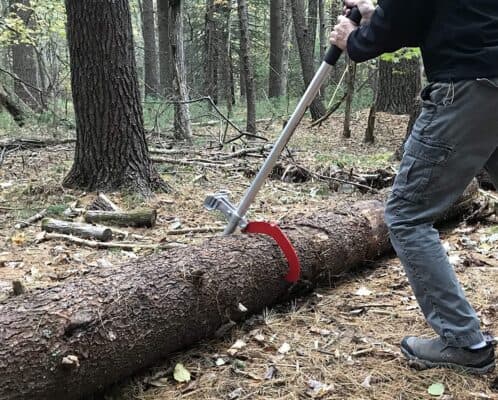 Home - Findingneverlandthemusical 17 best log jacks