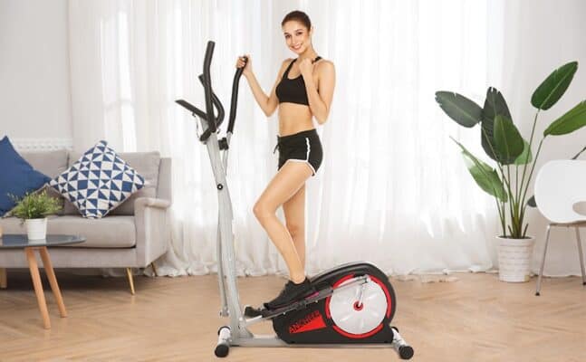 Home - Findingneverlandthemusical 39 a39e4cc1b6ad89708aa895cd8072d4f7