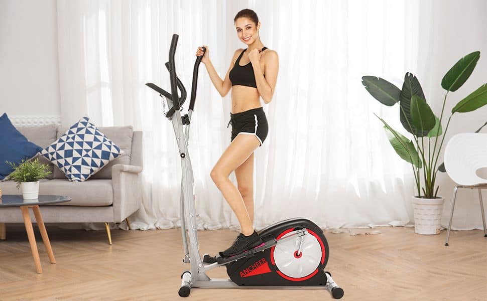 a39e4cc1b6ad89708aa895cd8072d4f7