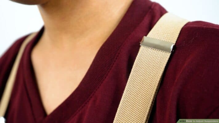 Home - Findingneverlandthemusical 24 aid11608869 v4 1200px Adjust Suspenders Step 8