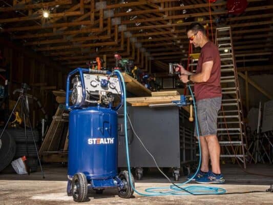 Home - Findingneverlandthemusical 24 Alton Stealth Compressor07