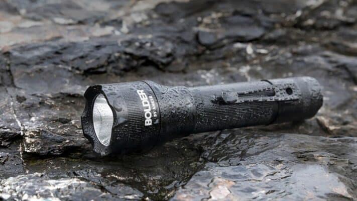 Home - Findingneverlandthemusical 18 anker bolder lc40 lifestyle