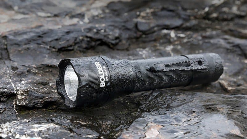 anker bolder lc40 lifestyle