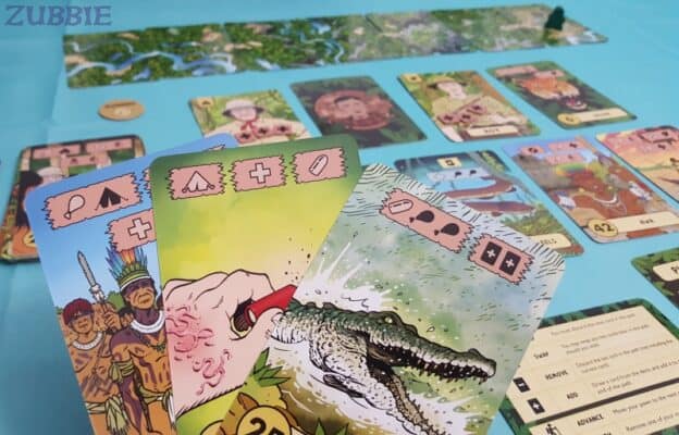 Home - Findingneverlandthemusical 16 Dragonwood Expansion