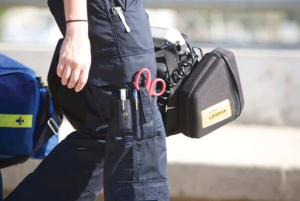 Home - Findingneverlandthemusical 4 maternity ems pants