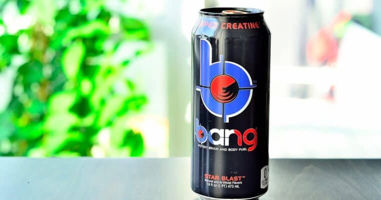 Home - Findingneverlandthemusical 24 bang star blast energy drink