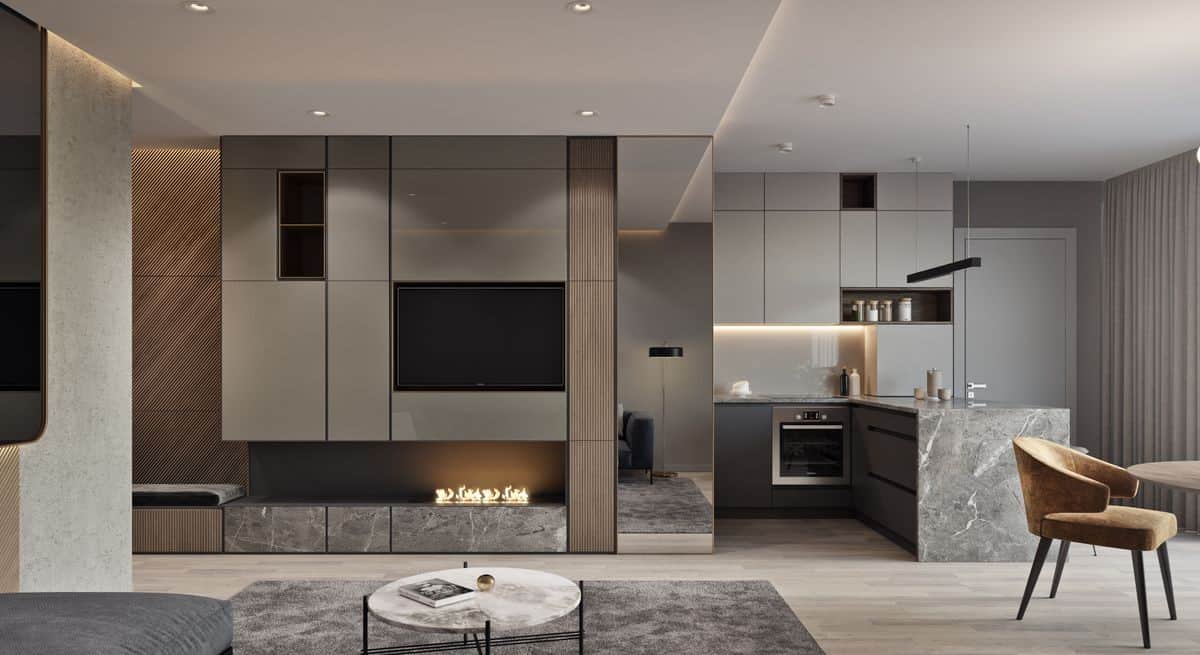 Top 13 Best Ceramic Microwaves: Housewife's Choices In The Modern Era 2 banner2