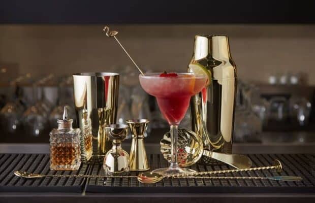 Home - Findingneverlandthemusical 25 banner 145f46379f2e3e7 1598437279