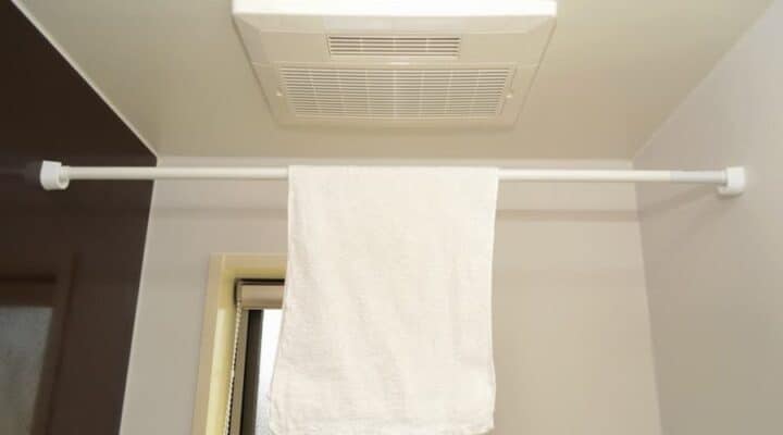 Home - Findingneverlandthemusical 8 bathroom exhaust fan 900x500 1