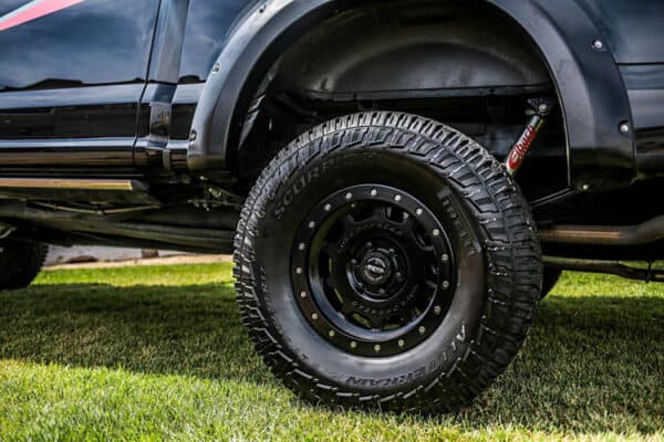 Home - Findingneverlandthemusical 13 BBNzdft