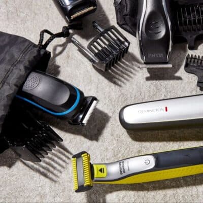 Home - Findingneverlandthemusical 23 Best Andis T Outliner Guards