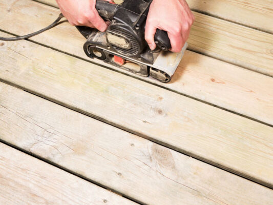 Home - Findingneverlandthemusical 8 best sander for stairs