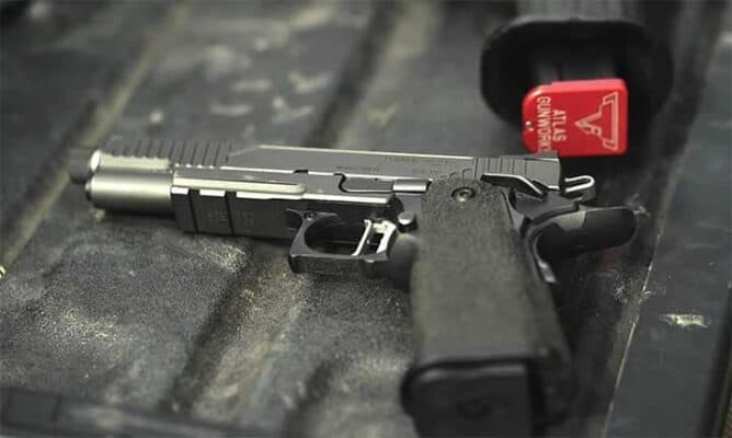 Home - Findingneverlandthemusical 3 best sights for 1911