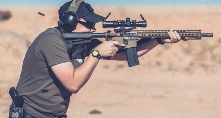 Home - Findingneverlandthemusical 11 best ar scopes 820x440 1