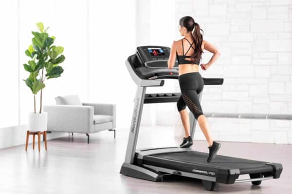 Home - Findingneverlandthemusical 24 best budget treadmill