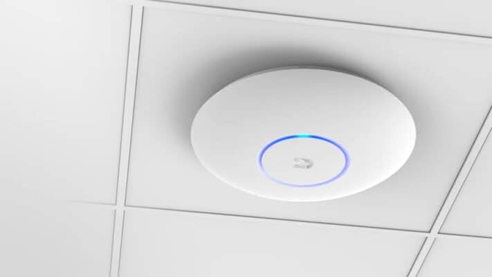 Home - Findingneverlandthemusical 18 Ceiling Mounted Wifi Extender