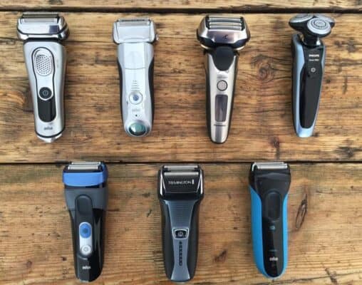 Home - Findingneverlandthemusical 5 Best Electric Shaver top 5 best electric shavers 2 1024x807 1
