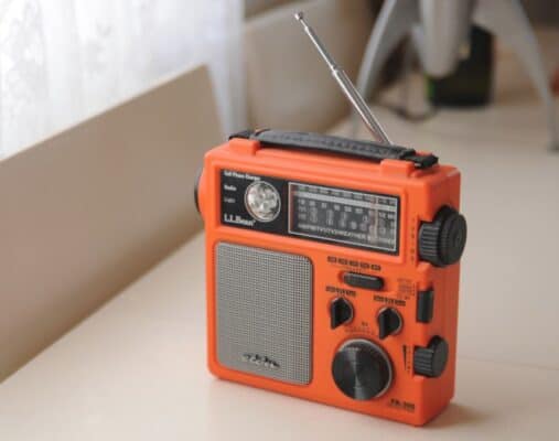Home - Findingneverlandthemusical 8 Best Emergency Radio