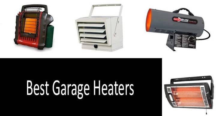 Home - Findingneverlandthemusical 20 Best Garage Heaters