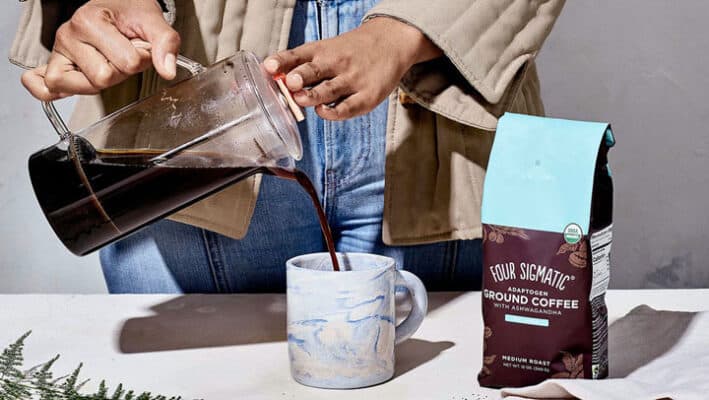 Home - Findingneverlandthemusical 16 copper moon coffee review