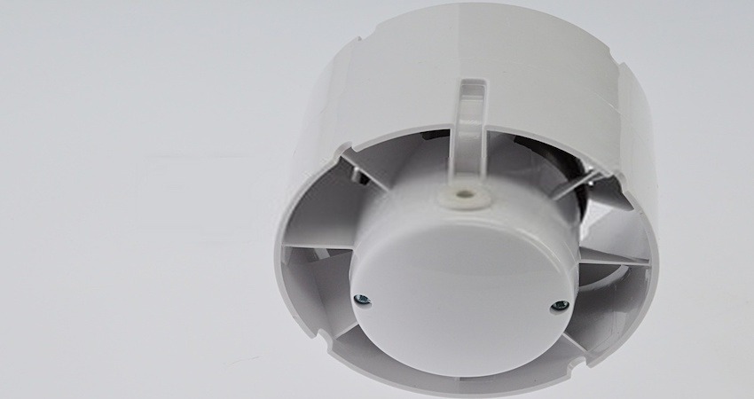 Top 13 Quietest 6 Inch Inline Fan: High-quality Inline Fans That You Should Not Miss 7 Best Inline Fans for Cannabis Grow Rooms