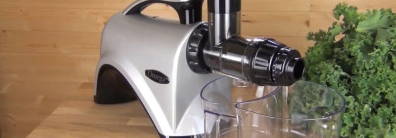 Home - Findingneverlandthemusical 14 Best Juicer For Kale