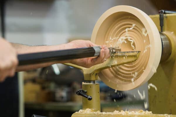 Home - Findingneverlandthemusical 19 best lathe for bowl turning