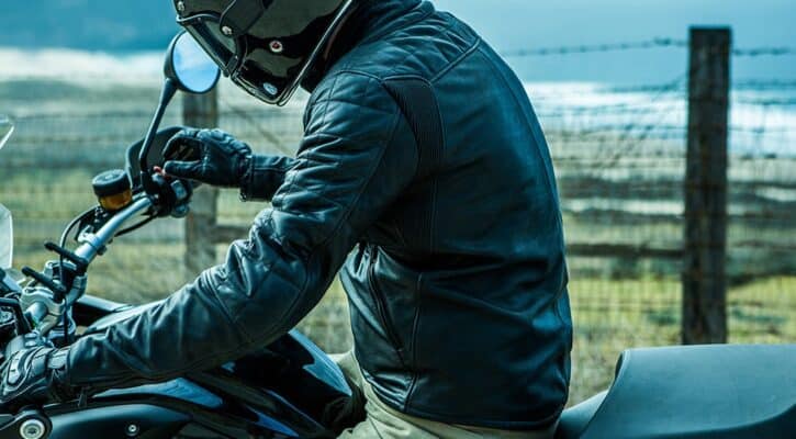 Home - Findingneverlandthemusical 27 best motorcycle jacket