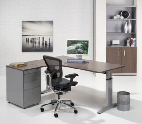 Home - Findingneverlandthemusical 2 Best Office Chairs Under 300