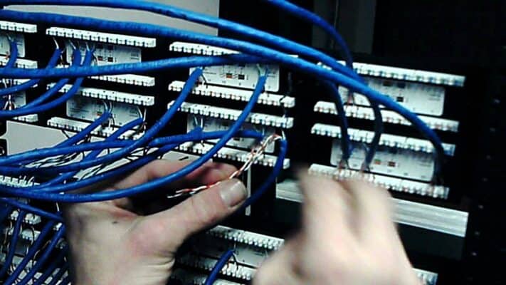 Home - Findingneverlandthemusical 12 Best Patch Panel