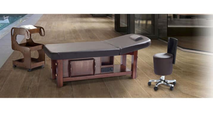 Home - Findingneverlandthemusical 25 Best Portable Massage Table 2