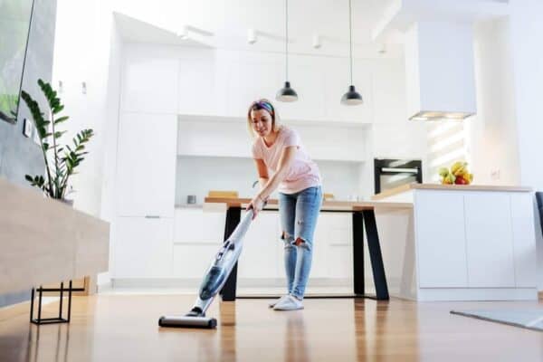 Home - Findingneverlandthemusical 21 Best Steam Mop For Laminate Floors