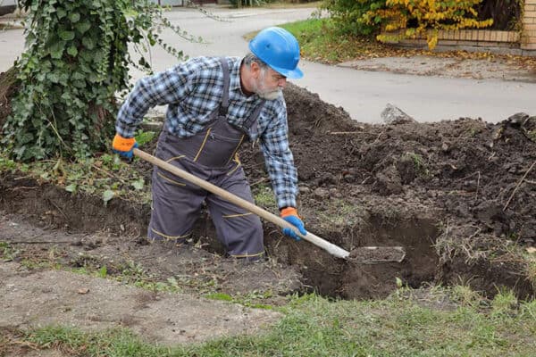 Home - Findingneverlandthemusical 10 best tools for digging a trench