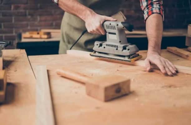 Home - Findingneverlandthemusical 9 best sander for cabinets