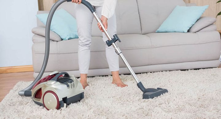 Home - Findingneverlandthemusical 14 best water filtration vacuum
