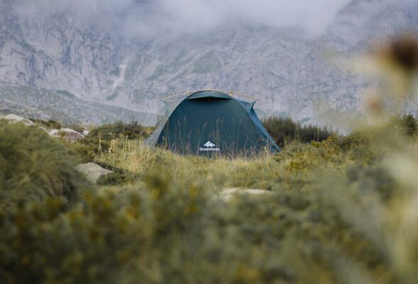 Home - Findingneverlandthemusical 139 Top 13 Best Waterproof Tent In 2021: Don’t Miss It!