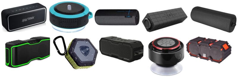 Home - Findingneverlandthemusical 8 atv waterproof speakers