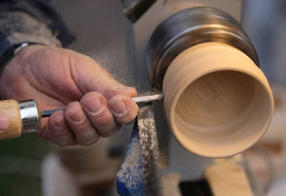 Home - Findingneverlandthemusical 16 best lathe for bowl turning